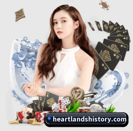 乐竞官方在线登录入口 APP